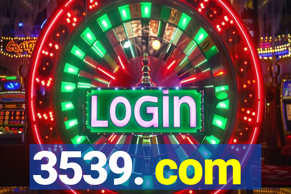 3539. com